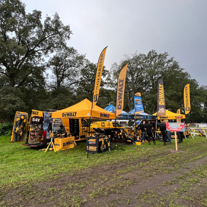 🐴 Military Boekelo🐴