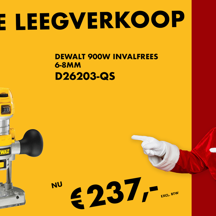 Christmas - D26203-QS