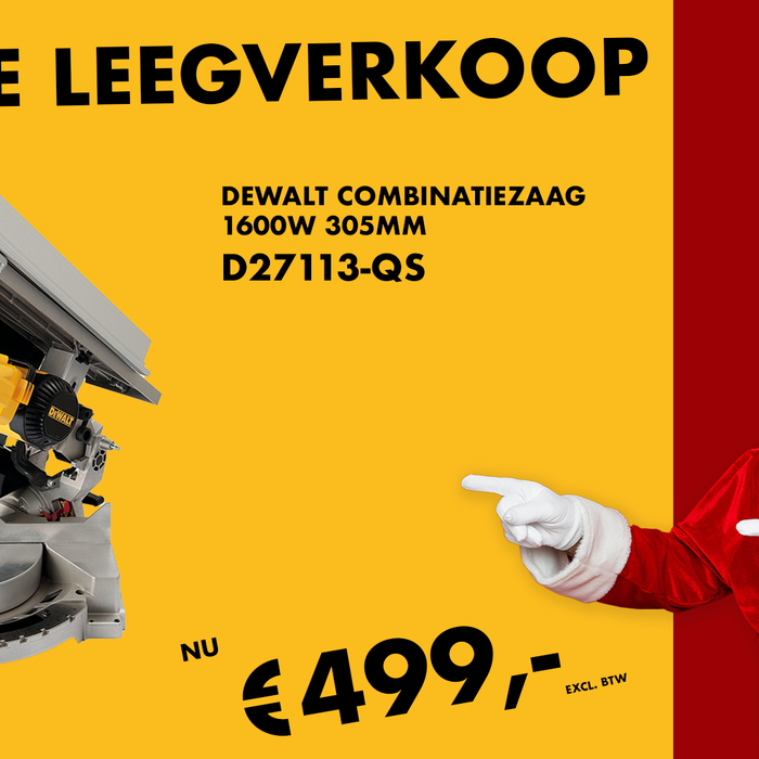 Santaclaus is coming to town🎵 - D27113