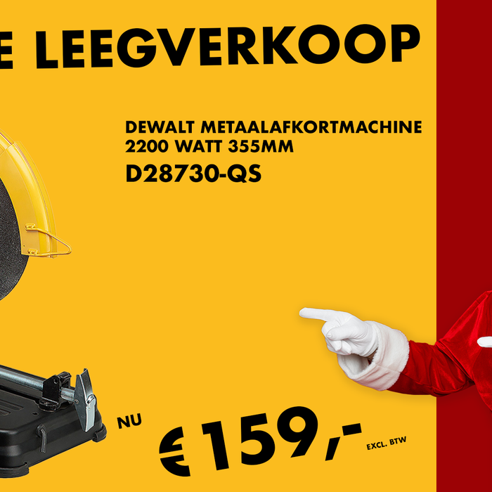 Voor op je verlanglijstje