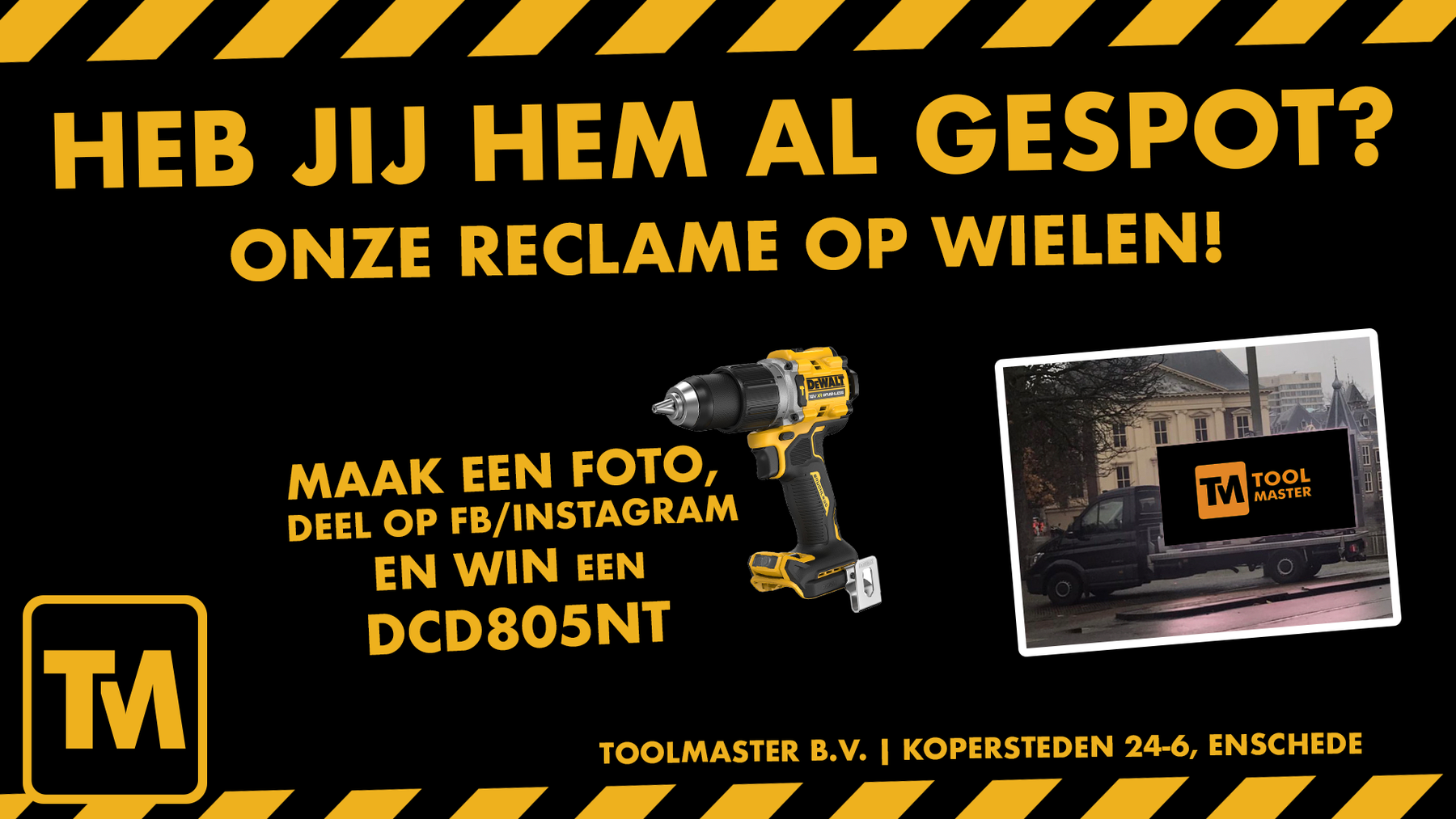 🚨🚨 𝗛𝗘𝗕 𝗝𝗜𝗝 𝗛𝗘𝗠 𝗔𝗟 𝗚𝗘𝗦𝗣𝗢𝗧? 🚨🚨 𝗗𝗘 𝗟𝗘𝗗 𝗪𝗔𝗚𝗘𝗡 🚨🚨