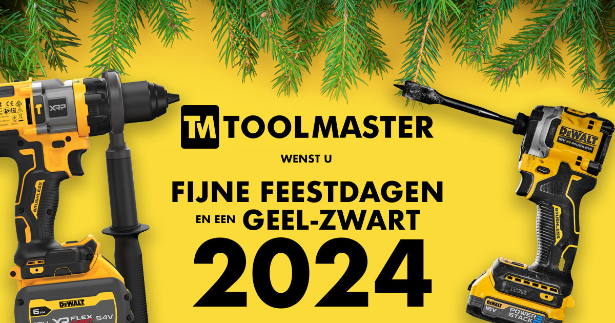 Fijne Feestdagen!🎄🍾