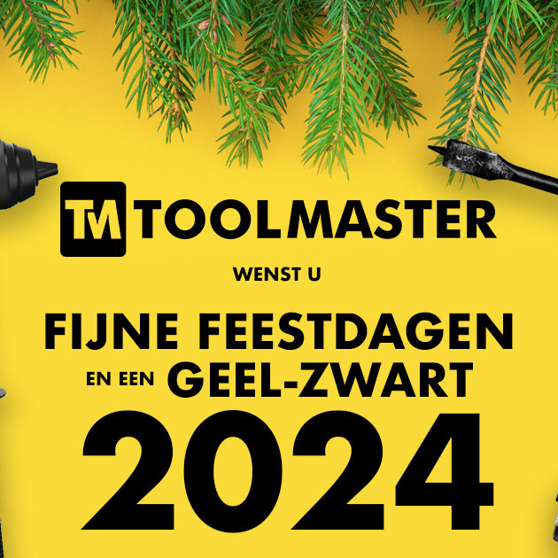 Fijne Feestdagen!🎄🍾